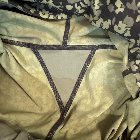 Sweaty Betty Like New Power 7/8 Workout Leggings Size XS - Picture 8 of 8